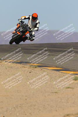 media/Sep-25-2023-Moto Forza (Mon) [[81ffa65e0a]]/A Group/Session 2 (Turns 9 and 10)/